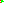 Destellos dst-51602