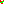 Destellos dst-5160203