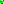 Destellos dst-5160204