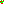 Destellos dst-5160206