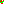 Destellos dst-5160207