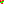 Destellos dst-5160209