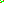 Destellos dst-51603