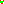 Destellos dst-5160475