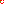 Destellos dst-5160574