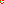 Destellos dst-5160575