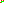 Destellos dst-51606
