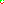 Destellos dst-5160600