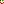 Destellos dst-5160601