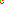 Destellos dst-5160602