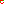 Destellos dst-5160603