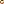 Destellos dst-5160604