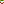 Destellos dst-5160605