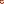 Destellos dst-5160606