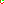 Destellos dst-5160607