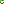 Destellos dst-5160608