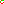 Destellos dst-5160609