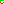 Destellos dst-5160615