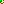Destellos dst-5160619