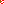 Destellos dst-5160670