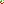 Destellos dst-5160690