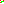 Destellos dst-51607