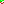 Destellos dst-5160701