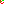 Destellos dst-5160702