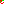 Destellos dst-5160704