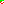 Destellos dst-5160705