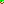 Destellos dst-5160706