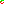 Destellos dst-5160707