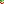 Destellos dst-5160708