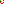 Destellos dst-5160709