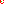Destellos dst-5160710
