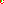 Destellos dst-5160714