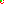 Destellos dst-5160715