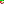 Destellos dst-5160725