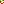 Destellos dst-5160729