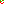 Destellos dst-5160737