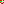 Destellos dst-5160756