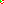 Destellos dst-5160761