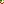 Destellos dst-5160780