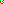 Destellos dst-5160801
