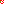 Destellos dst-5160847