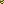 Destellos dst-5160907