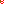 Destellos dst-5160940