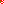 Destellos dst-5160941