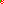 Destellos dst-5160942