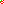 Destellos dst-5160943